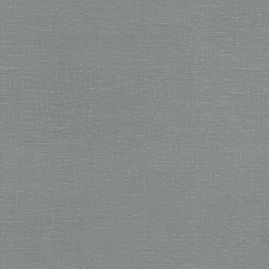 Linen Pale Blue * lightly sanded to give a light weathered appearance.