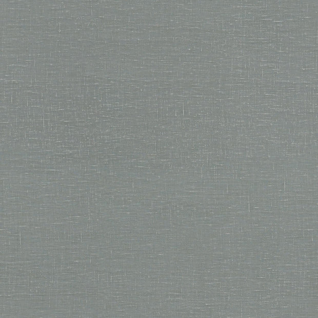Linen Pale Blue * lightly sanded to give a light weathered appearance.