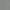 Linen Pale Blue * lightly sanded to give a light weathered appearance. Finish Swatch