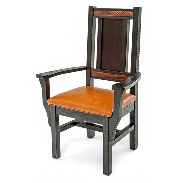 Cody Arm Chair 29851