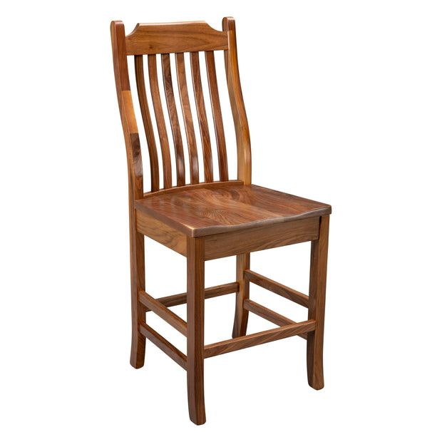 76s/76sb Mission 76S76SB