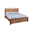Princeton Bed - Cal King Headboard Only 57440HB