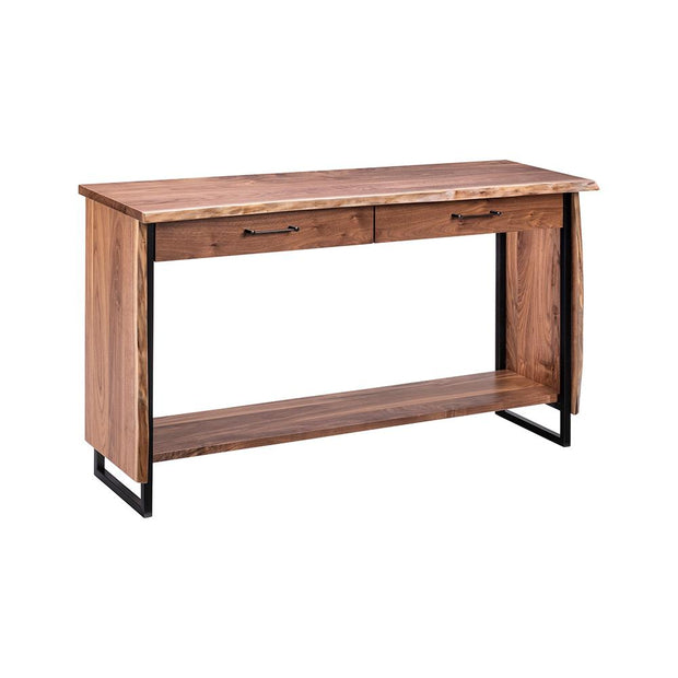 Troubadour Sofa Table 123225