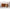 Stony Brooke Two-thirds Kneehole Desk 7954