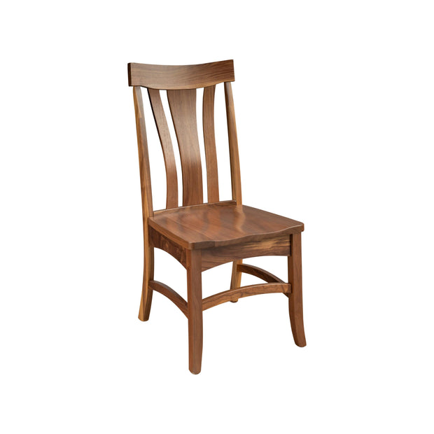 207c Mansfield Alternate Back 1 207CALT1