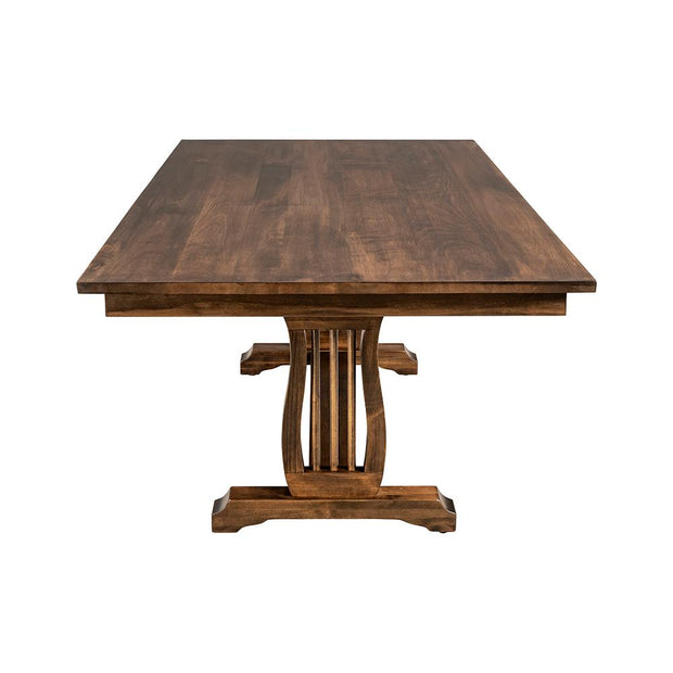 Harmony Dining Table HARMONY