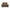 Woodland Park Bed - King Bed (complete) WP2041