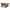 Stony Brooke - Laredo Dining Table - (7') 7084