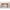 Stony Brooke 54 X 28 2 Drawer Desk 7951