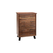 Richardson 5 Drawer Dresser Chest OL0520