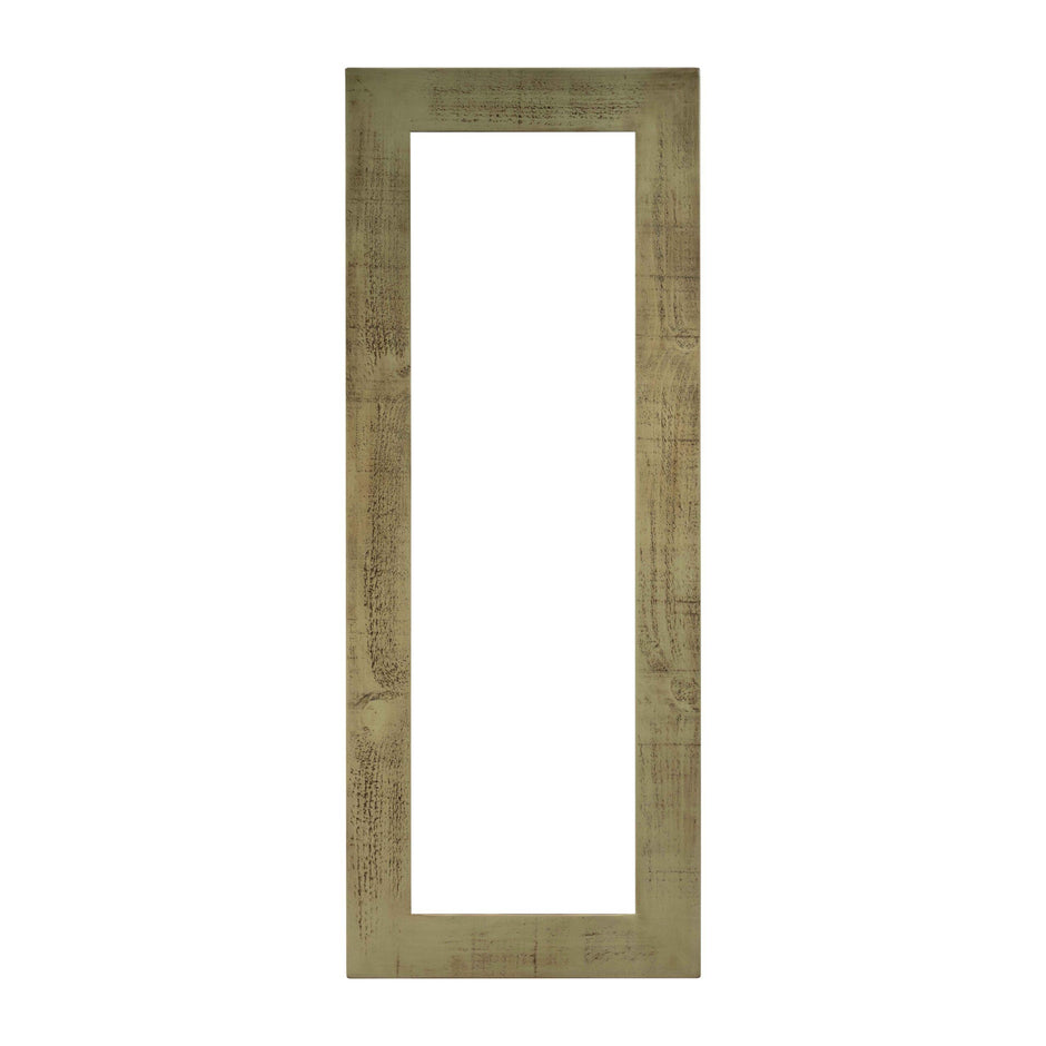 Blue Ridge Dressing Mirror FO415