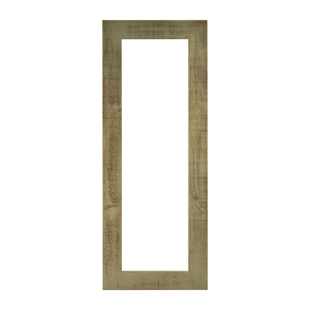 Blue Ridge Dressing Mirror FO415