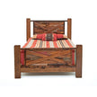 Back To the Barn - Classic - California King Headboard Only 68442CKHB