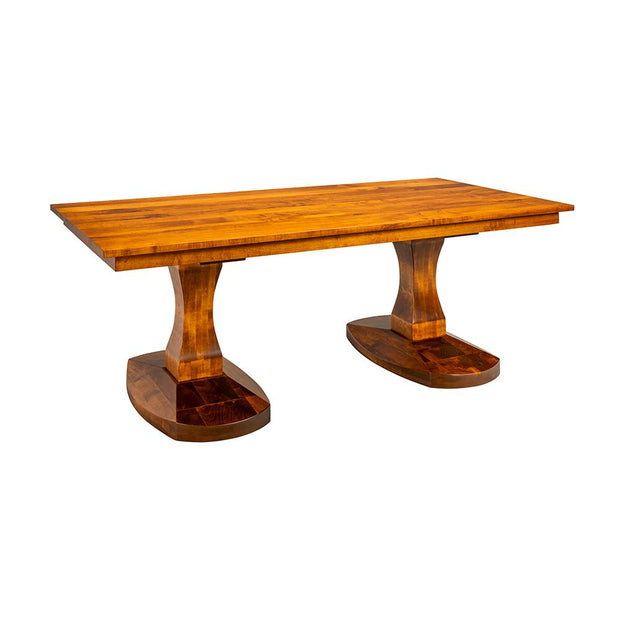 Wembly Dining Table WEMBLY