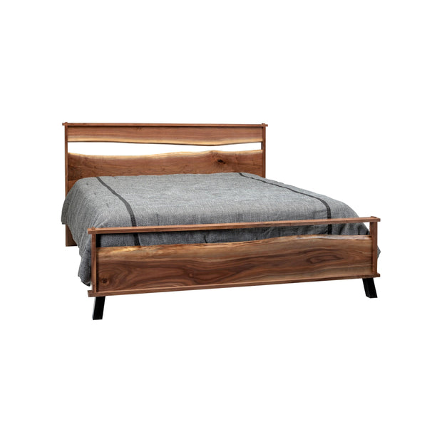 Richardson Bed - Queen Headboard Only OL0530HB
