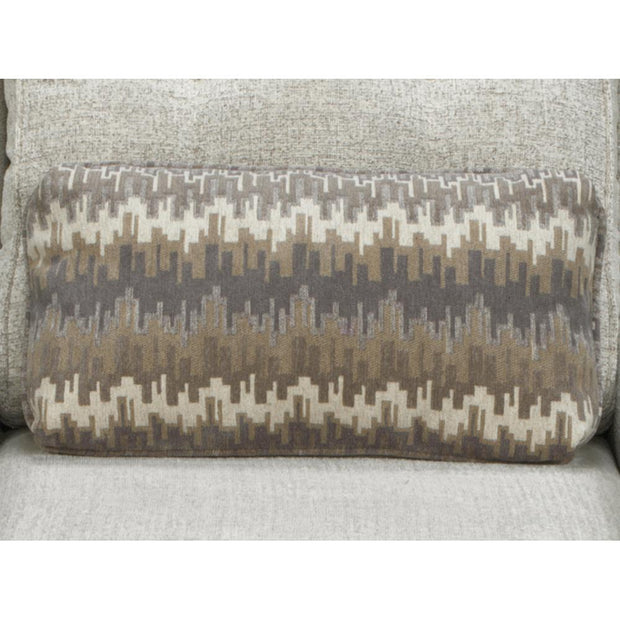 Kidney Pillow - Pumice KIDNEYPILLOWPUMICE