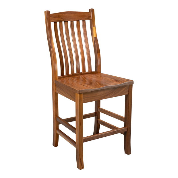 85s/85sb Mission 85S85SB