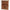 Stony Brooke - Entry Way Hutch With Wine Rack and Wine Glass Holder 7734