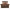 Oak Haven Bed - Queen Bed (complete) 17440