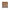 Troubadour 5 Drawer Chest 123426