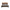Troubadour Bed - Queen Bed (complete) 123440