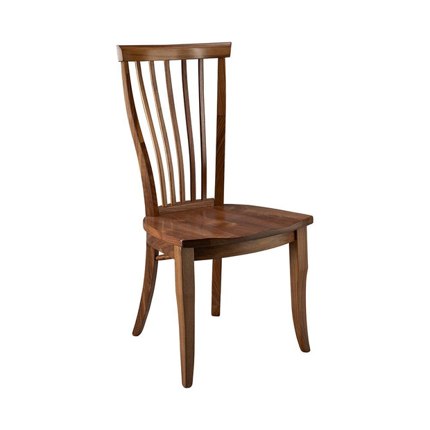 178c Chesterfield 178C