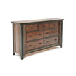 Cody - 7 Drawer Dresser 29425