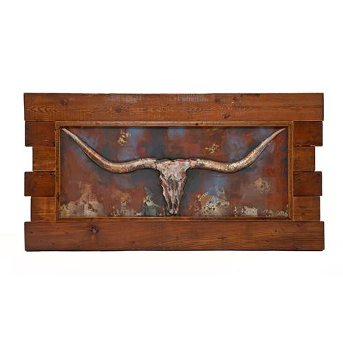 Chisholm Trail CHISHOLMTRAIL