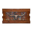Chisholm Trail CHISHOLMTRAIL