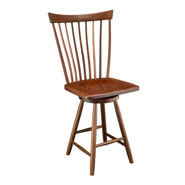 37s/37sb Montpellier 37S37SB