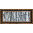 Birch Reflection BIRCHREFLECTION