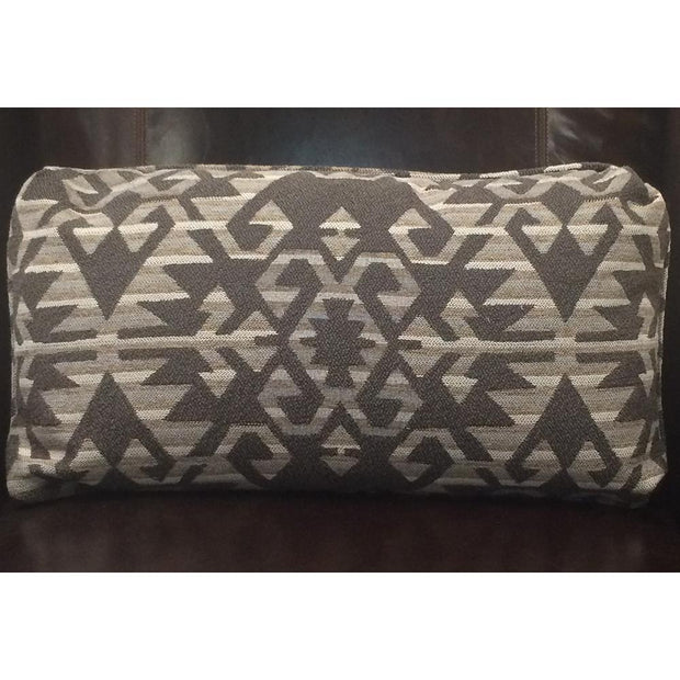 Kidney Pillow - Talma KIDNEYPILLOWTALMA