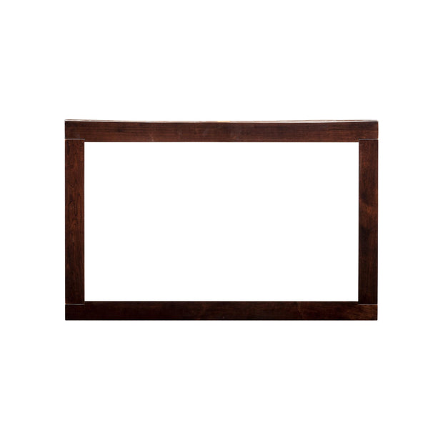 Arlington Mirror - Rich Tobacco 1ARLI0923RT