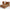 Stony Brooke - Carson City Bed - 7473 - Queen Bed (complete) 7473