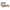 Grayslake Bed - King Bed (complete) 1030441
