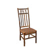 New West Missoula Side Chair NW7865SIDEWF
