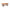 Chateau Dining Table - (7') 543007X1