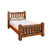 Stony Brooke Gatlinburg Bed - Bed 7483