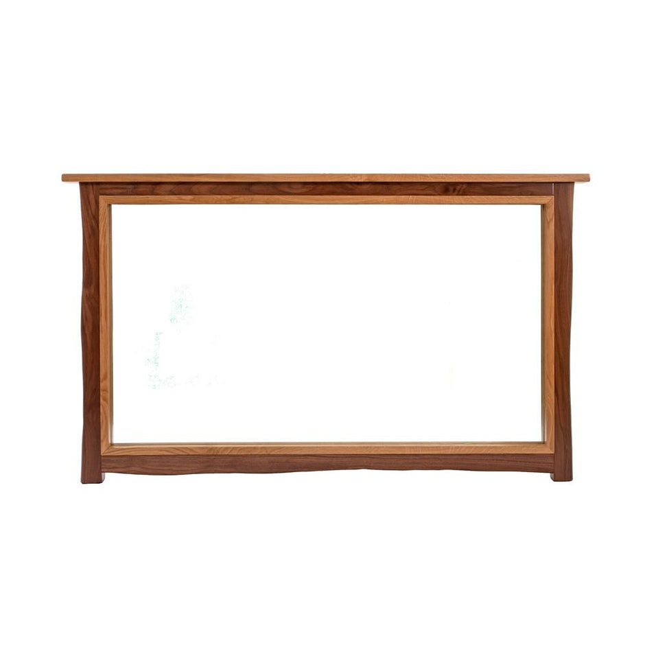 Cannock Chase Mirror CC413