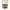 Sequoia 1 Drawer End Table Rectangle 15215