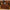Stony Brooke - 3 Door 3 Drawer Hutch Base Only 7720
