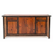 Cody Sideboard 29750