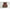 Heritage Soda Springs Bed - 18481 - Queen Bed (complete) 18481