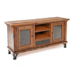 Red River T.V. Stand 30890