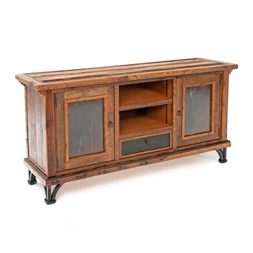 Red River T.V. Stand 30890