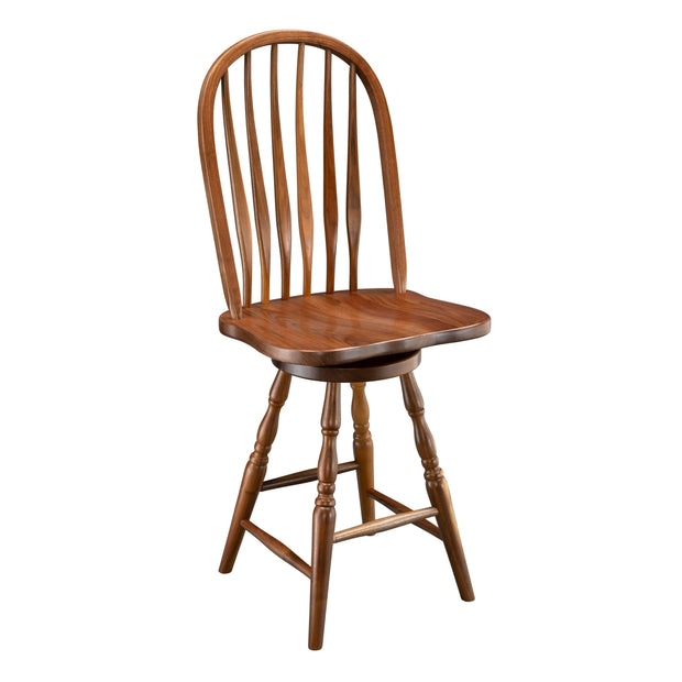 50s/50sb Deluxe Bent Feather 50S50SB