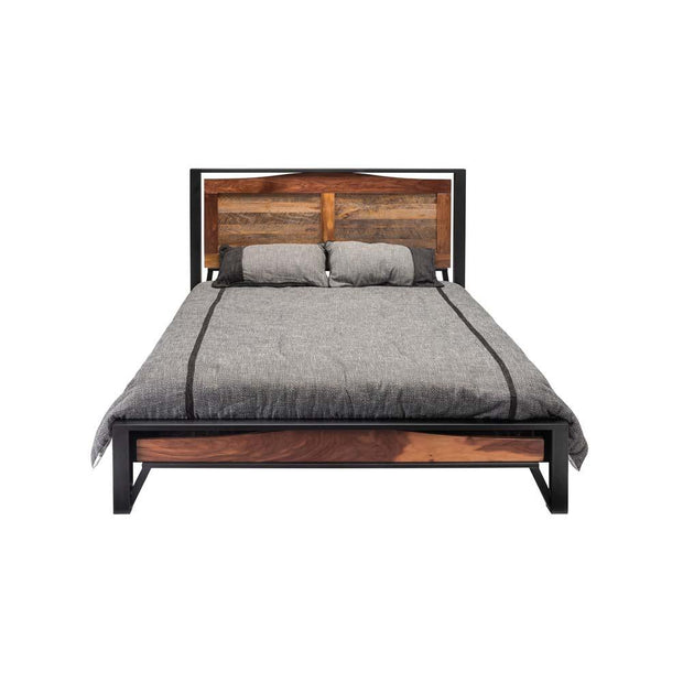 Hampshire Bed - California King Bed (complete) 418441BCK