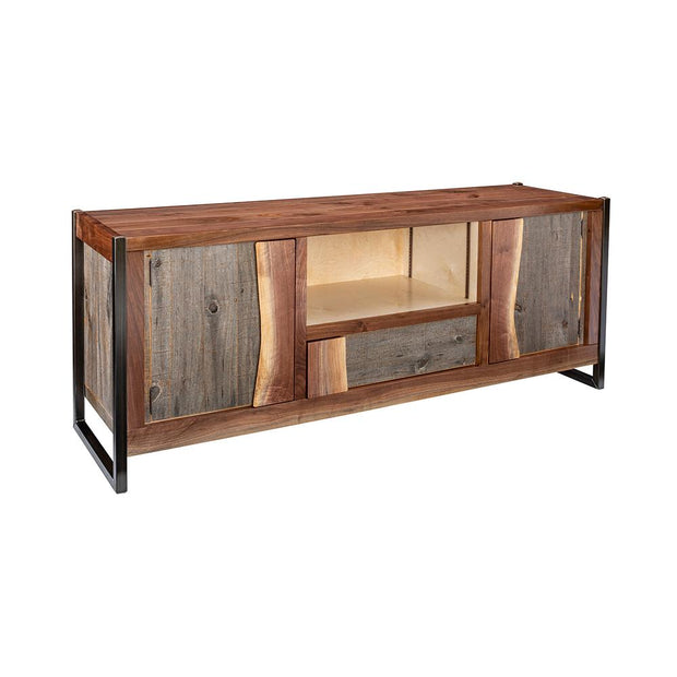 Great Falls 72" TV Stand TM102781