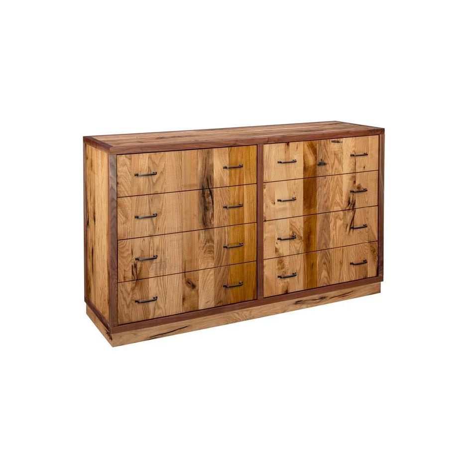 Princeton 8 Drawer Dresser 57425