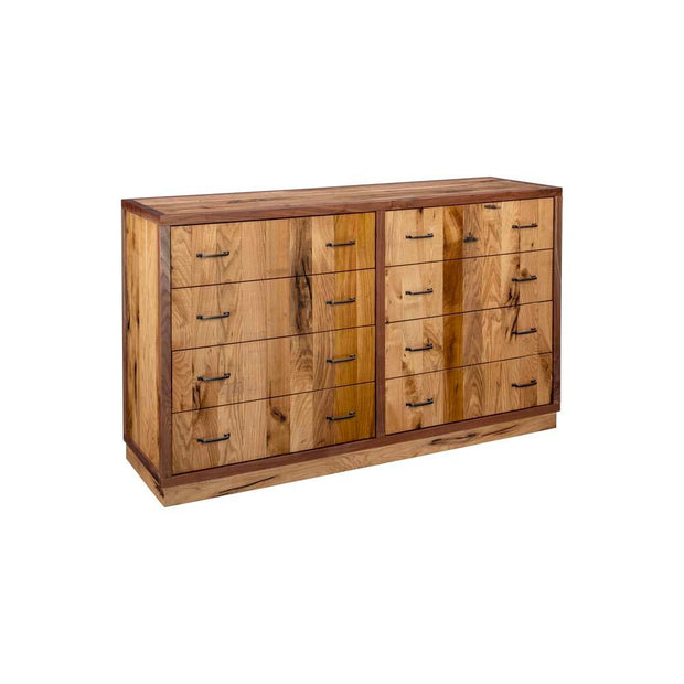 Princeton 8 Drawer Dresser 57425